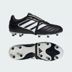 adidas Copa Gloro 2 FG - Suurus 39 (IG8740 )