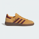 adidas Originals HANDBALL SPEZIAL - Suurus 39 (IH1494 Vabaajajalatsid)