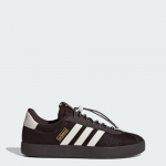 adidas Wmns VL COURT 3.0 - Suurus 39 (IH6605 )