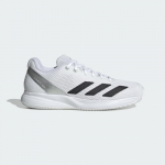 adidas Courtflash Speed 2 Tennis - Suurus 39 (JH8720 )