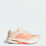 adidas Wmns Adizero Boston 13 - Suurus 39 (JP9249 Jooksujalatsid)