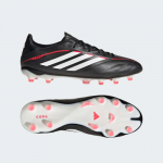 adidas piłkarskie COPA PURE IV PRO na twardą nawierzchnię - Suurus 39 (JQ0425 )
