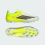 adidas F50 LEAGUE 2G/3G Artificial Ground - Suurus 39 (JQ1486 )