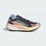 adidas Wmns Terrex Agravic GTX Trail Running - Suurus 39 (JQ9158 Jooksujalatsid)