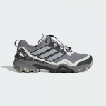 adidas Terrex Skychaser GORE-TEX Hiking - Suurus 39 (JR3989 Matkajalatsid)