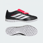 adidas z wywijanym językiem na murawę PREDATOR CLUB - Suurus 39 (JR5910 )
