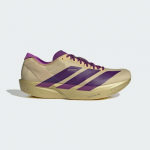 adidas ADIZERO TAKUMI SEN 11 - Suurus 39 (JR7417 Jooksujalatsid)