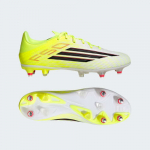 adidas F50 LEAGUE na miękką nawierzchnię - Suurus 39 (JR8983 )