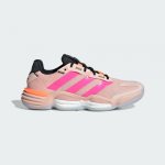 adidas Wmns Stabil 16 Indoor - Suurus 39 (JR9540 )