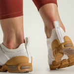 adidas Wmns sportowe adidas by Stella McCartney Sportswear X Trainers - Suurus 39 (JS0113 )