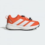 adidas Dziecięce buty do bieg&oacute;w przełajowych Terrex Agravic - Suurus 39 (JS0843 )