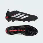 adidas bez sznurowadeł na naturalną nawierzchnię PREDATOR LEAGUE - Suurus 39 (JS2996 )