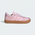 adidas dla dzieci VL Court 3.0 - Suurus 39 (JS3484 )