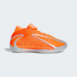 adidas ANTHONY EDWARDS 2 J - Suurus 39 (KI1655 Korvpallijalatsid)