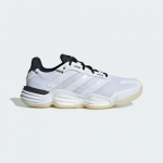 adidas Wmns Stabil 16 Indoor - Suurus 39 (KJ3657 )
