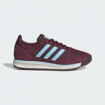 adidas Originals SL 72 RS - Suurus 39 (KK3645 Vabaajajalatsid)