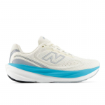 New Balance Infinion 1080 v15 - Suurus 39 (W10805VJ )