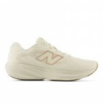 New Balance Fresh Foam 680 v9 680 - Suurus 39 (W680107 )