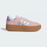 adidas VL Court Bold - Suurus 39 (JQ4556 )
