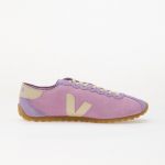Veja Cateyes Suede Orchid/ Pierre - Suurus 39 (EQ0321901A Vabaajajalatsid)