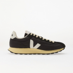 Veja Belem Nolyn Black/ White - Suurus 39 (RM3421924A Vabaajajalatsid)