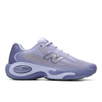 New Balance AC Runner - Suurus 39 (WACR14AT Jooksujalatsid)