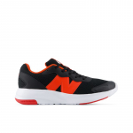 New Balance - Suurus 39 (G5784Z3 New Balance jalatsid)