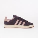 adidas Campus 00s Aurora Black/ Vapour Grey Met./ Gold Met. 37 - Suurus 39 (KK0048 Vabaajajalatsid)