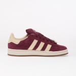 adidas Campus 00s Maroon/ Warm Vanilla/ Gold Met. 37 - Suurus 39 (KK0049 Vabaajajalatsid)