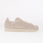 adidas Superstar II Off White/ Off White/ Grey Two - Suurus 39 (KK3298 Vabaajajalatsid)