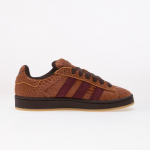 adidas Campus 00s Dusky Bronze/ Maroon/ Aurora Coffee 37 - Suurus 39 (KJ2324 Vabaajajalatsid)