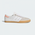 adidas Originals LUCAS PREMIERE - Suurus 39 (HQ7524 Vabaajajalatsid)