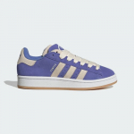 adidas Originals Wmns Campus 00s - Suurus 39 (IH4246 Vabaajajalatsid)