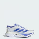 adidas Wmns Adizero Boston 12 - Suurus 39 (JI4479 Jooksujalatsid)