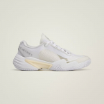 adidas Wmns adidas By Stella McCartney Barricade - Suurus 39 (JQ5106 )