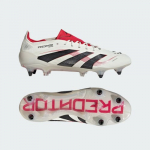 adidas Predator Elite SG - Suurus 39 (JR2604 )