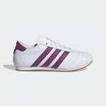 adidas Originals adidas Taekwondo Lace Kids - Suurus 39 (JR9393 Vabaajajalatsid)