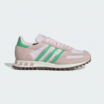 adidas Originals Wmns LA TRAINER OG SHOES - Suurus 39 (KI8042 Vabaajajalatsid)