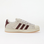 adidas Superstar ST Crystal White/ Shadow Red/ Gum 3 38 - Suurus 39 (KJ4667 Vabaajajalatsid)