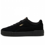 Puma Carina 3.0 - Suurus 39 (40072101 Vabaajajalatsid)