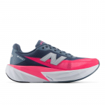 New Balance FuelCell Rebel v5 - Suurus 39 (WFCX589 Jooksujalatsid)