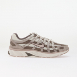 Nike P-6000 Summit White/ Platinum Violet-Cave Stone - Suurus 39 (HV6353-121 Vabaajajalatsid)