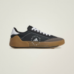 adidas Wmns adidas by Stella McCartney Court Boost - Suurus 39 (IE3494 )