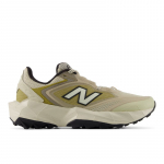 New Balance DynaSoft Tektrel Utility - Suurus 39 (WTTRU23V Jooksujalatsid)