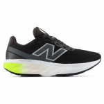 New Balance Fresh Foam x 520 v9 M520v7 - Suurus 39 (W5209F2 Jooksujalatsid)