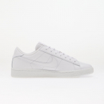 Nike Tennis Classic White/ White-White - Suurus 39 (IV2437-100 Vabaajajalatsid)