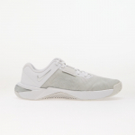 Nike Metcon 10 White/ Metallic Silver-Platinum Tint - Suurus 39 (HQ2620-100 Vabaajajalatsid)