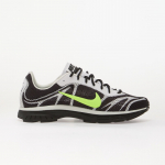 Nike Zoom Streak 3 Black/ Volt-Summit White - Suurus 39 (IQ8012-001 Vabaajajalatsid)