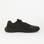 Nike Metcon 10 Black/ Anthracite-Volt - Suurus 39 (HQ2620-003 Vabaajajalatsid)