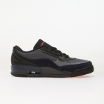 Air Jordan Ultra Iron Grey/ Picante Red-Black-Obsidian - Suurus 39 (II3794-003 Vabaajajalatsid)